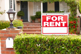Affordable and Comfortable Apartment Rentals in the U.S.