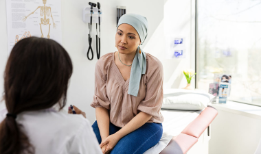Early Signs of Vulvar Cancer: What Should You Pay Attention To?
