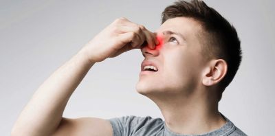 Best Natural Treatments for Nasal Polyps: What Can Help Naturally?