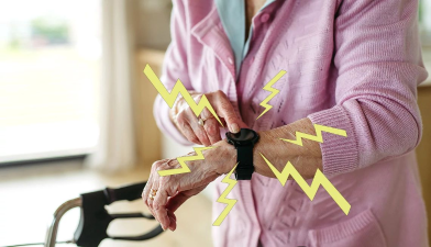 Why Medical Alert Systems for Seniors Are a Must-Have for Peace of Mind