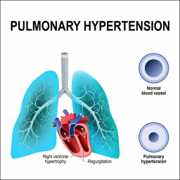 How Can Breathing Exercises Help Pulmonary Hypertension?
