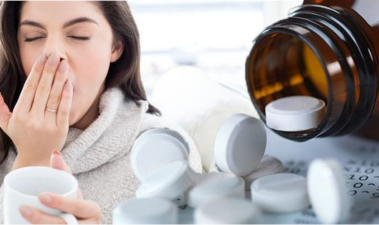 Always Low on Energy? Which Energy Vitamins for Adults Help With Tiredness—and Can a Vitamin B Complex Support Fatigue Relief?